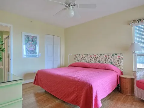 8820 S Sea Oaks Way Vero Beach FL 32963
