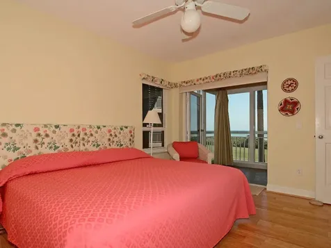 8820 S Sea Oaks Way Vero Beach FL 32963