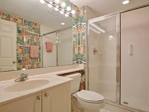 8820 S Sea Oaks Way Vero Beach FL 32963