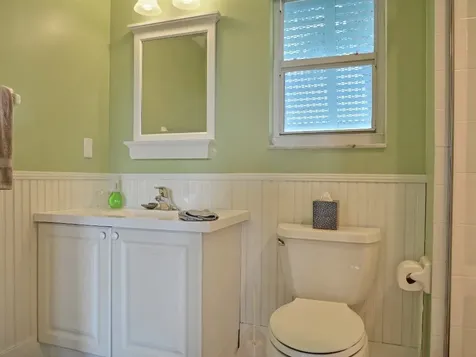 8820 S Sea Oaks Way Vero Beach FL 32963