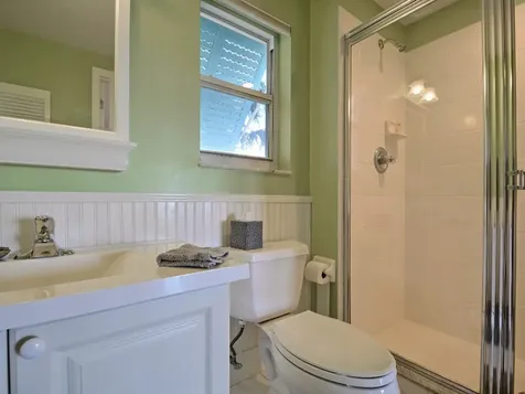 8820 S Sea Oaks Way Vero Beach FL 32963