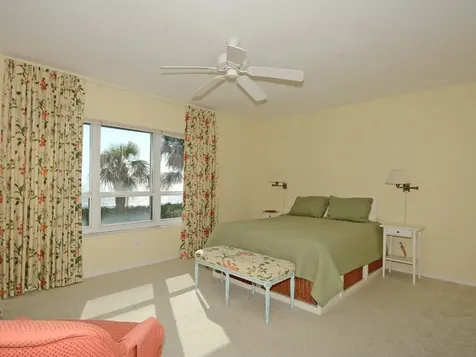 8820 S Sea Oaks Way Vero Beach FL 32963