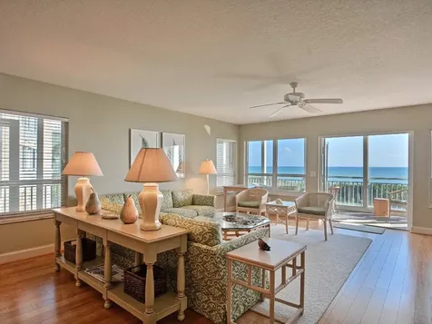 8820 S Sea Oaks Way Vero Beach FL 32963