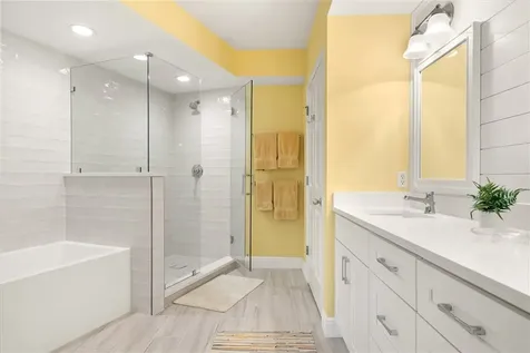 8820 S Sea Oaks Way Vero Beach FL 32963