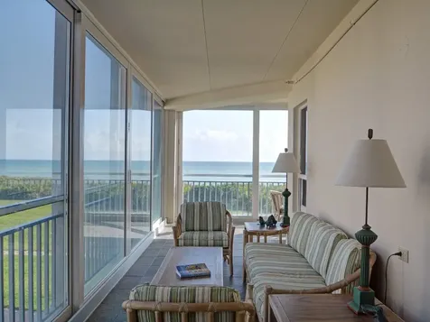 8820 S Sea Oaks Way Vero Beach FL 32963