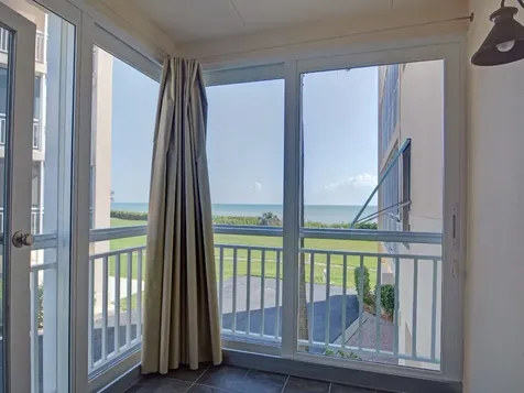 8820 S Sea Oaks Way Vero Beach FL 32963