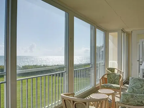 8820 S Sea Oaks Way Vero Beach FL 32963