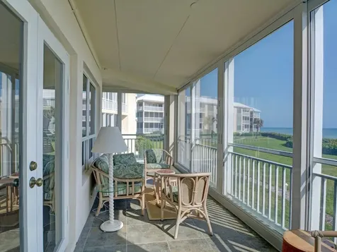 8820 S Sea Oaks Way Vero Beach FL 32963