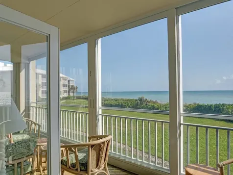 8820 S Sea Oaks Way Vero Beach FL 32963