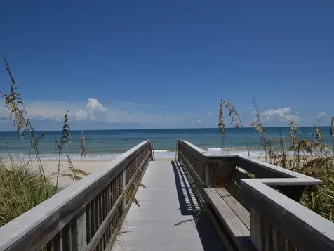 8820 S Sea Oaks Way Vero Beach FL 32963