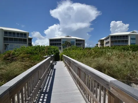 8820 S Sea Oaks Way Vero Beach FL 32963