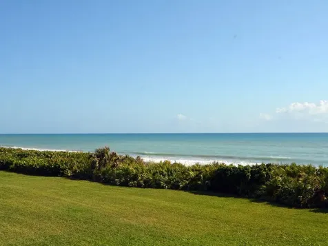 8820 S Sea Oaks Way Vero Beach FL 32963