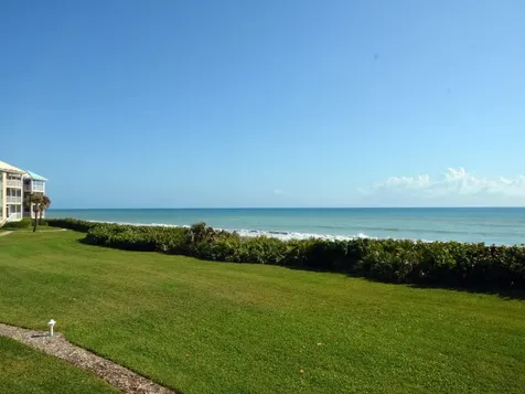 8820 S Sea Oaks Way Vero Beach FL 32963
