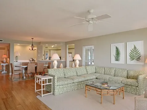 8820 S Sea Oaks Way Vero Beach FL 32963
