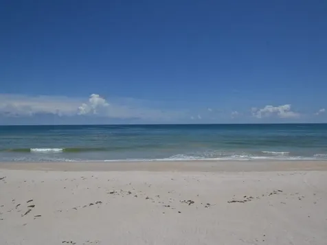 8820 S Sea Oaks Way Vero Beach FL 32963