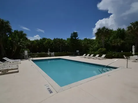 8820 S Sea Oaks Way Vero Beach FL 32963