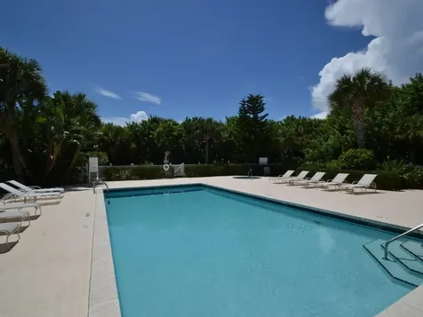 8820 S Sea Oaks Way Vero Beach FL 32963