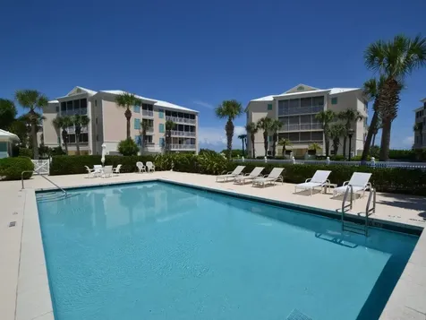 8820 S Sea Oaks Way Vero Beach FL 32963
