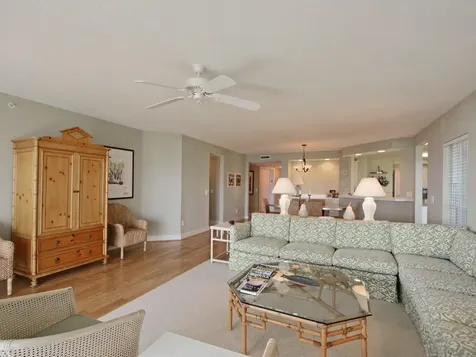 8820 S Sea Oaks Way Vero Beach FL 32963