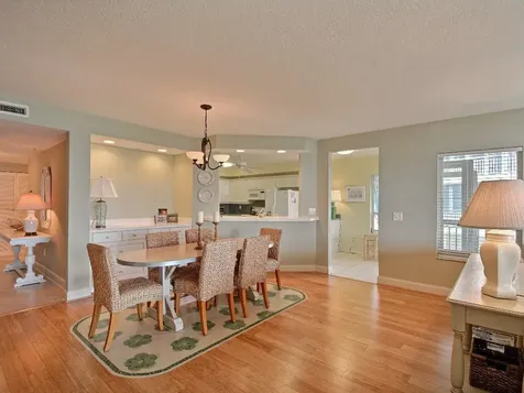 8820 S Sea Oaks Way Vero Beach FL 32963
