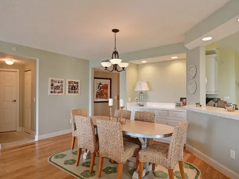 8820 S Sea Oaks Way Vero Beach FL 32963