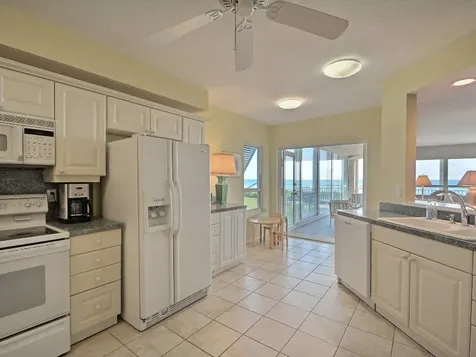 8820 S Sea Oaks Way Vero Beach FL 32963