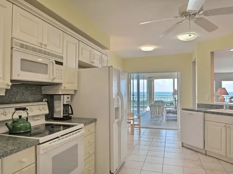 8820 S Sea Oaks Way Vero Beach FL 32963