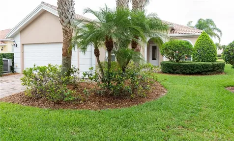5435 Corsica Place Vero Beach FL 32967