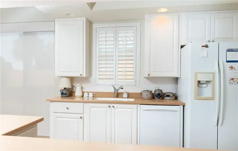 5435 Corsica Place Vero Beach FL 32967