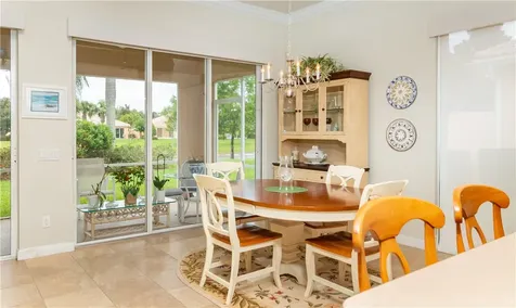 5435 Corsica Place Vero Beach FL 32967