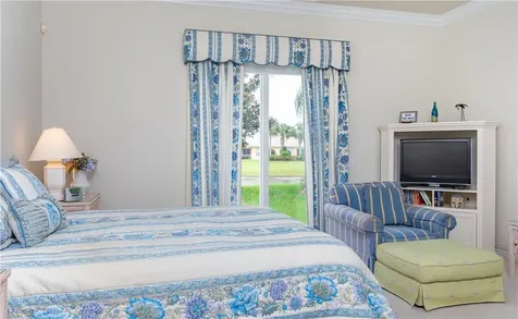 5435 Corsica Place Vero Beach FL 32967