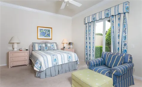 5435 Corsica Place Vero Beach FL 32967