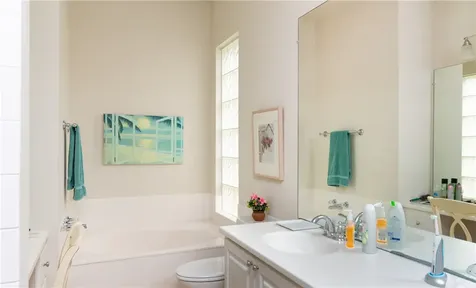 5435 Corsica Place Vero Beach FL 32967