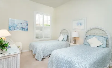 5435 Corsica Place Vero Beach FL 32967