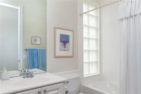 5435 Corsica Place Vero Beach FL 32967