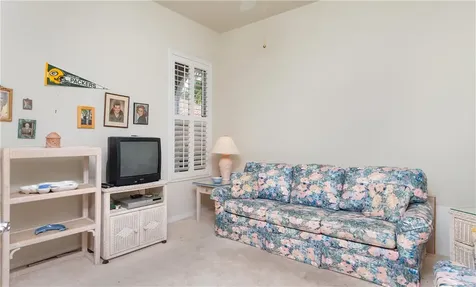 5435 Corsica Place Vero Beach FL 32967