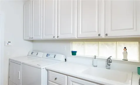 5435 Corsica Place Vero Beach FL 32967