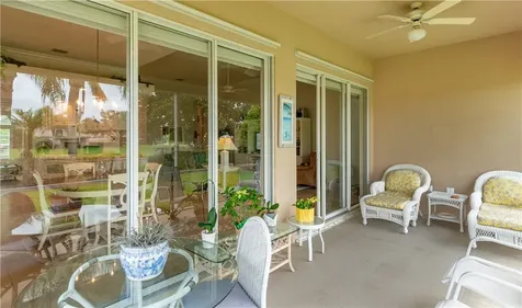 5435 Corsica Place Vero Beach FL 32967