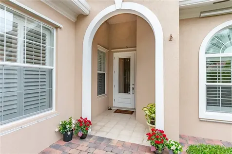 5435 Corsica Place Vero Beach FL 32967