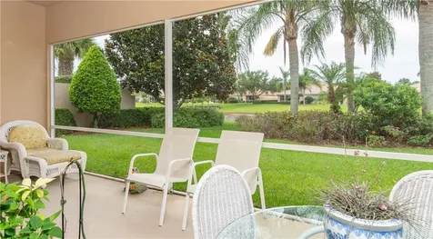 5435 Corsica Place Vero Beach FL 32967
