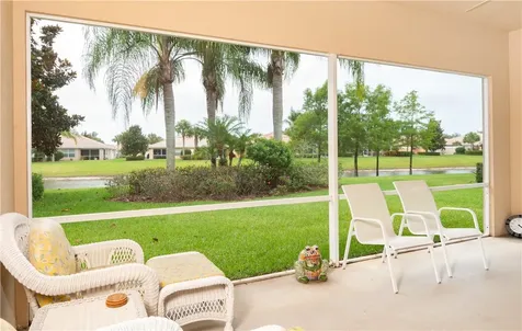 5435 Corsica Place Vero Beach FL 32967