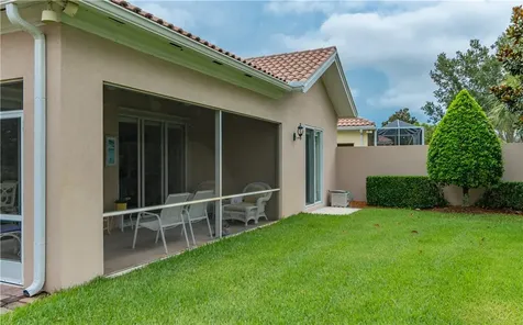 5435 Corsica Place Vero Beach FL 32967