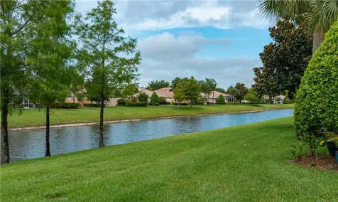 5435 Corsica Place Vero Beach FL 32967