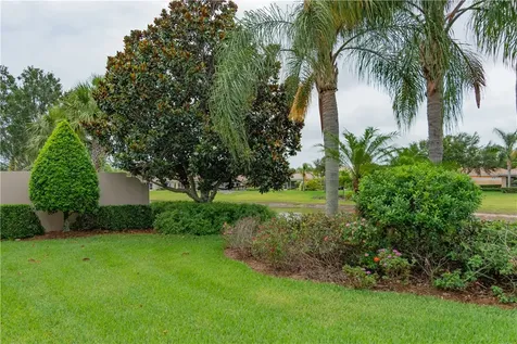 5435 Corsica Place Vero Beach FL 32967
