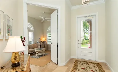 5435 Corsica Place Vero Beach FL 32967