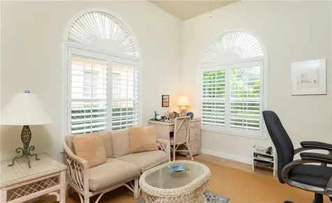 5435 Corsica Place Vero Beach FL 32967
