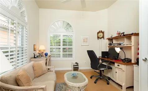5435 Corsica Place Vero Beach FL 32967