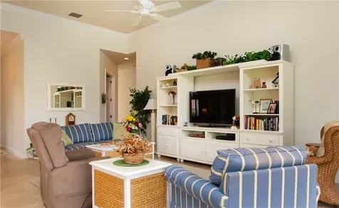 5435 Corsica Place Vero Beach FL 32967