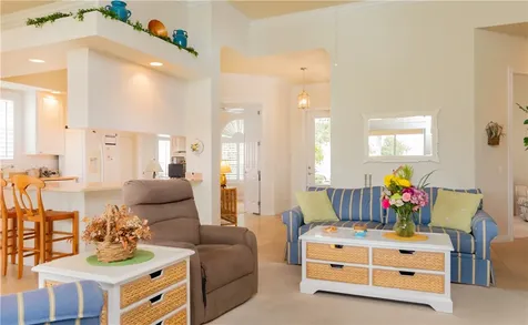 5435 Corsica Place Vero Beach FL 32967
