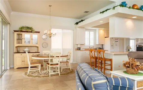 5435 Corsica Place Vero Beach FL 32967